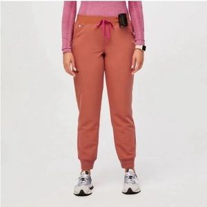 Figs 🩺 Zamora Jogger